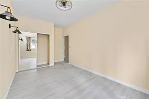 15688 Kingswood, Victorville, CA 92392 - Photo 18