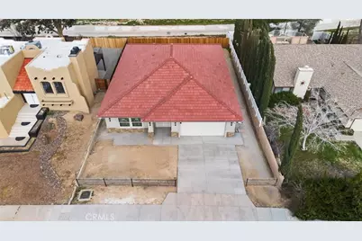 15688 Kingswood, Victorville, CA 92392 - Photo 4