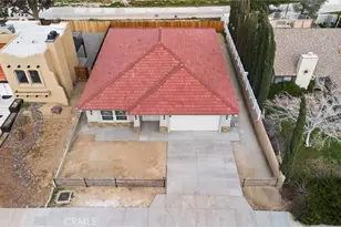 15688 Kingswood, Victorville, CA 92392 - Photo 4