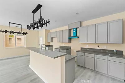 15688 Kingswood, Victorville, CA 92392 - Photo 20