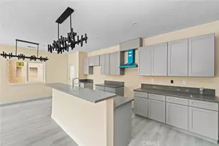 15688 Kingswood, Victorville, CA 92392 - Photo 20