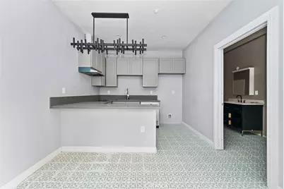 15688 Kingswood, Victorville, CA 92392 - Photo 34