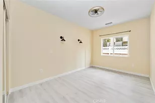 15688 Kingswood, Victorville, CA 92392 - Photo 14