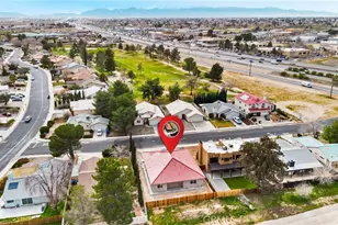 15688 Kingswood, Victorville, CA 92392 - Photo 8