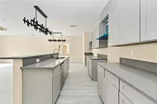 15688 Kingswood, Victorville, CA 92392 - Photo 22