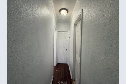 512 S Willowbrook, Compton, CA 90220 - Photo 24