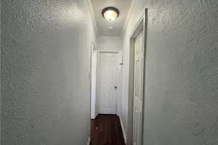 512 S Willowbrook, Compton, CA 90220 - Photo 24