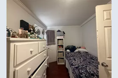 512 S Willowbrook, Compton, CA 90220 - Photo 36