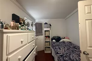 512 S Willowbrook, Compton, CA 90220 - Photo 36