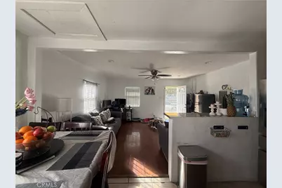 512 S Willowbrook, Compton, CA 90220 - Photo 16