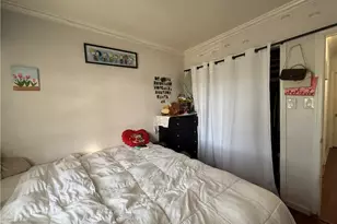 512 S Willowbrook, Compton, CA 90220 - Photo 28