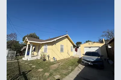 512 S Willowbrook, Compton, CA 90220 - Photo 2