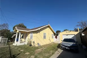 512 S Willowbrook, Compton, CA 90220 - Photo 2