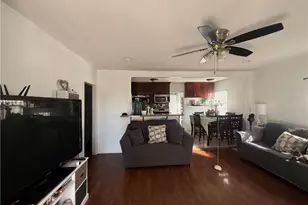 512 S Willowbrook, Compton, CA 90220 - Photo 14