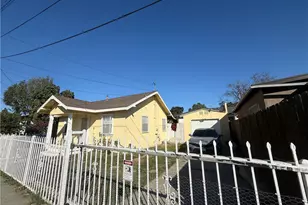 512 S Willowbrook, Compton, CA 90220 - Photo 4