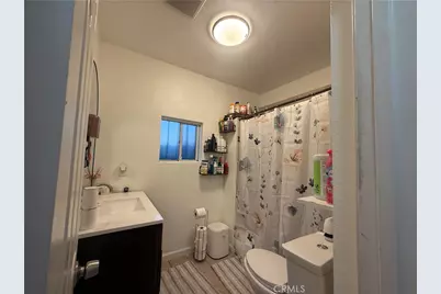 512 S Willowbrook, Compton, CA 90220 - Photo 30