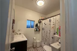 512 S Willowbrook, Compton, CA 90220 - Photo 30