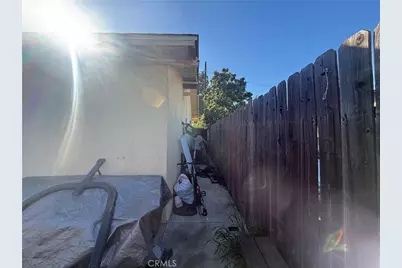 512 S Willowbrook, Compton, CA 90220 - Photo 12