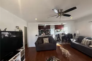512 S Willowbrook, Compton, CA 90220 - Photo 38