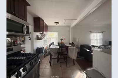 512 S Willowbrook, Compton, CA 90220 - Photo 18