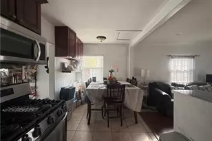 512 S Willowbrook, Compton, CA 90220 - Photo 18