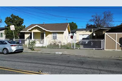 512 S Willowbrook, Compton, CA 90220 - Photo 6