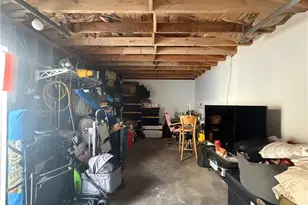 512 S Willowbrook, Compton, CA 90220 - Photo 20