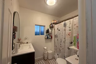 512 S Willowbrook, Compton, CA 90220 - Photo 32