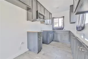 430 W 64th St, Los Angeles, CA 90003 - Photo 16