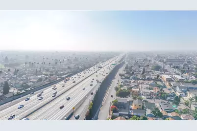 430 W 64th Street, Los Angeles, CA 90003 - Photo 38