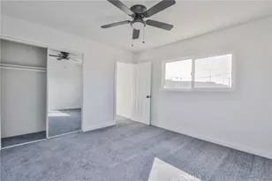 430 W 64th St, Los Angeles, CA 90003 - Photo 26