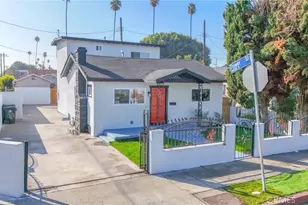 430 W 64th St, Los Angeles, CA 90003 - Photo 8