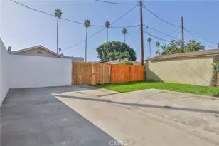 430 W 64th St, Los Angeles, CA 90003 - Photo 30