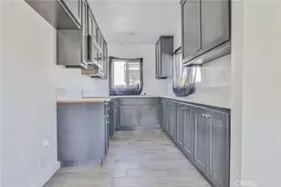 430 W 64th St, Los Angeles, CA 90003 - Photo 14