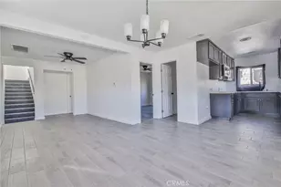 430 W 64th St, Los Angeles, CA 90003 - Photo 12