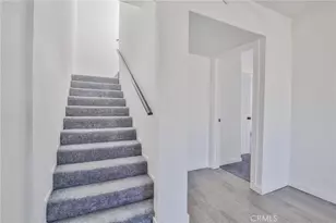 430 W 64th St, Los Angeles, CA 90003 - Photo 24