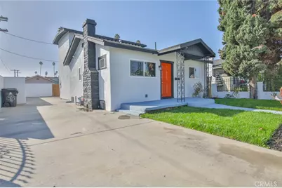 430 W 64th Street, Los Angeles, CA 90003 - Photo 4