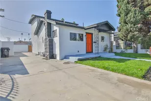 430 W 64th St, Los Angeles, CA 90003 - Photo 4