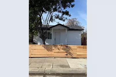 14521 Marilla, Norwalk, CA 90650 - Photo 1