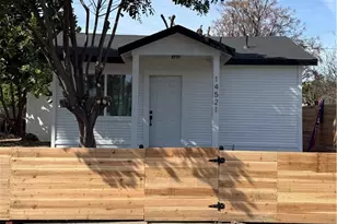 14521 Marilla, Norwalk, CA 90650 - Photo 1