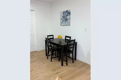 14521 Marilla, Norwalk, CA 90650 - Photo 6