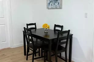 14521 Marilla, Norwalk, CA 90650 - Photo 6