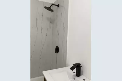 14521 Marilla, Norwalk, CA 90650 - Photo 8