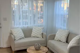 14521 Marilla, Norwalk, CA 90650 - Photo 4