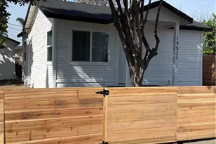 14521 Marilla, Norwalk, CA 90650 - Photo 2