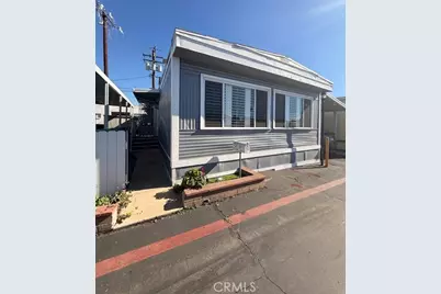 716 N Grand #J4, Covina, CA 91724 - Photo 2