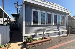 716 N Grand, Covina, CA 91724 - Photo 2