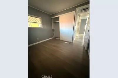 716 N Grand #J4, Covina, CA 91724 - Photo 10