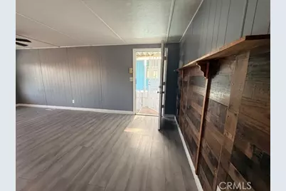 716 N Grand #J4, Covina, CA 91724 - Photo 18