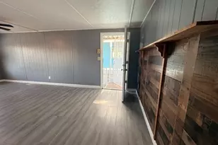 716 N Grand, Covina, CA 91724 - Photo 18